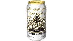 Blatz