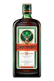 DBL Jagermeister