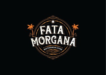 Fata Morgana Mediterranean Cuisine
