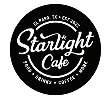 Starlight Cafe 6650 Continental Drive