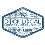 Dock Local Dock Local - AT&T Discovery