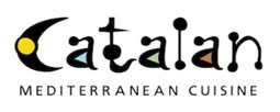 Catalan Mediterranean Cuisine