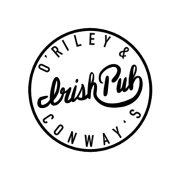 O'Riley & Conways Irish Pub