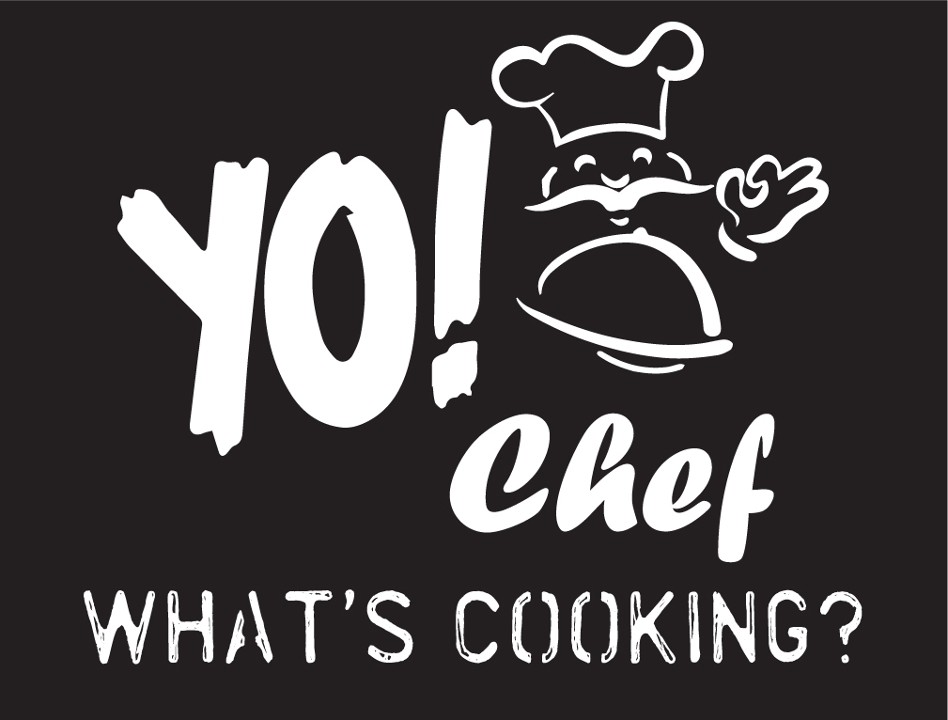 Yochef Whats Cooking  4285 Buford Highway Unit C2