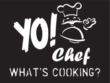 Yochef Whats Cooking  4285 Buford Highway Unit C2