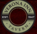 Verona Inn 624 Bloomfield Ave