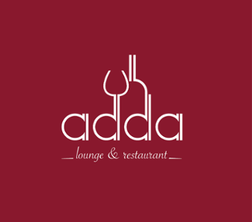 Adda Lounge & Restaurant Ashburn