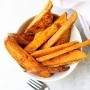 Sweet Potato Fries