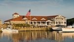 Ballards Beach Resort