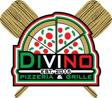 Divino Pizzeria & Grille