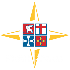 Chesapeake Inn Restaurant