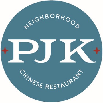 PJK Neighborhood Chinese
