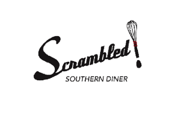 Scrambled Southern Diner 2417 Spring Garden St