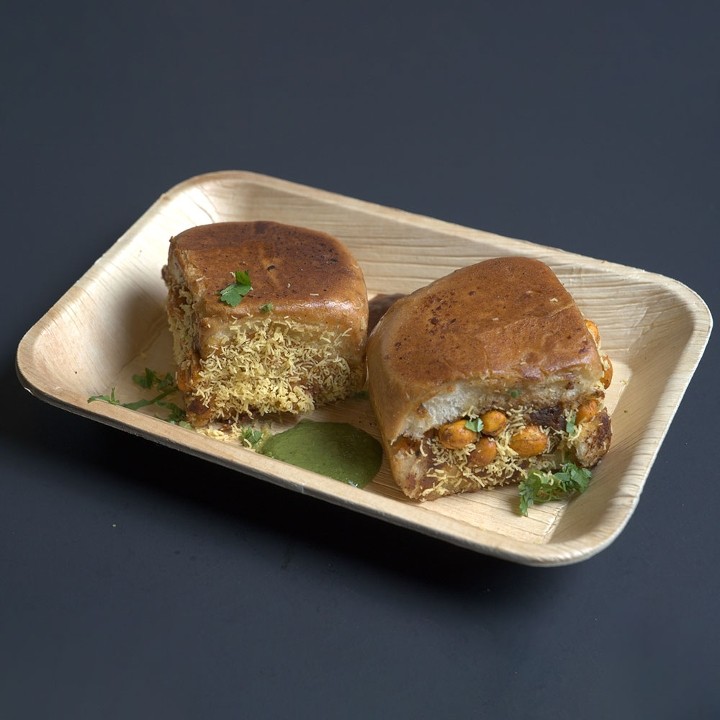 Dabeli