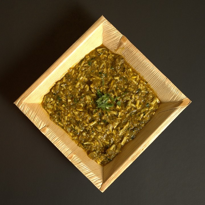 Leela Lasun Kheema