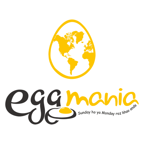 Egg Mania Iselin NJ