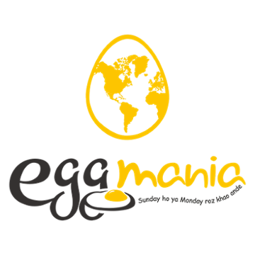 Egg Mania Iselin NJ