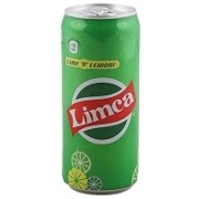 Limca