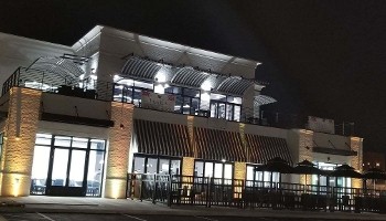 Tekila Modern Mexican 6343 Getwell Rd