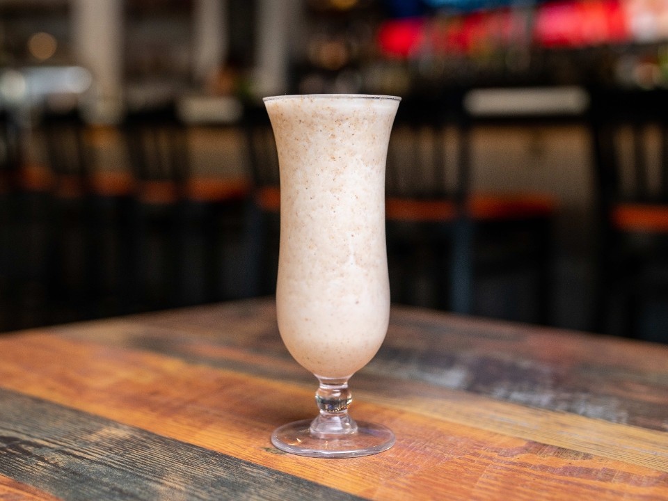 Batido Trigo