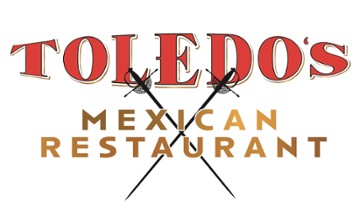 Toledo's Mexican Restaurant