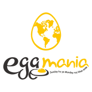 Egg Mania Jersey City