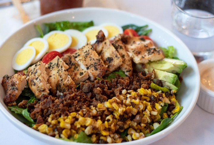 Cobb Salad