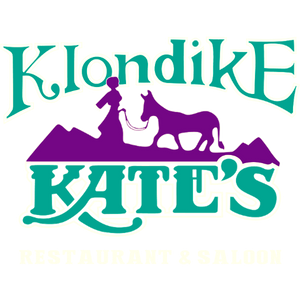 Klondike Kates Restaurant Klondike Kate's