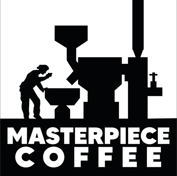 Masterpiece Coffee  679 Hedburg Way, Oakdale CA 95361