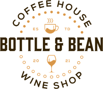 Bottle & Bean
