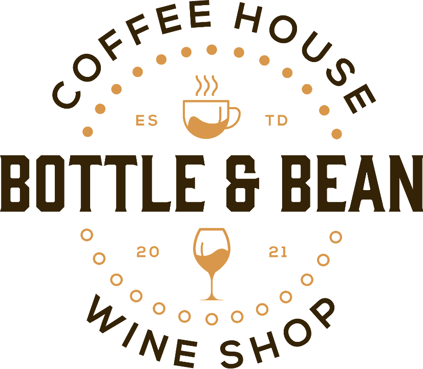 Bottle & Bean