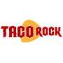 Taco Rock Falls Church