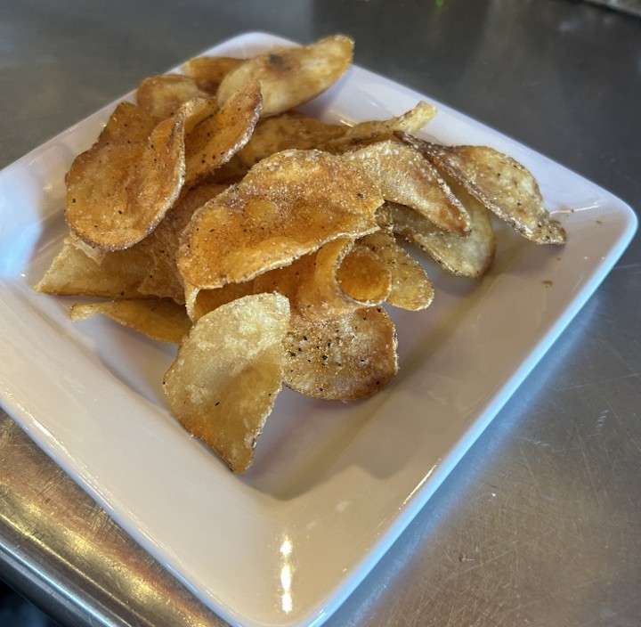 House Chips