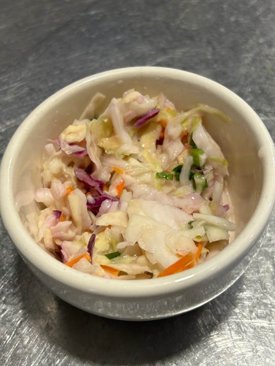 Coleslaw