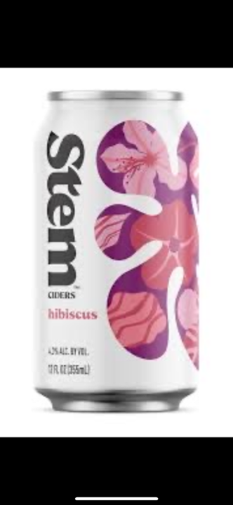 Hibiscus - 4 Pack