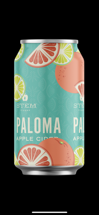 Paloma - 4 Pack