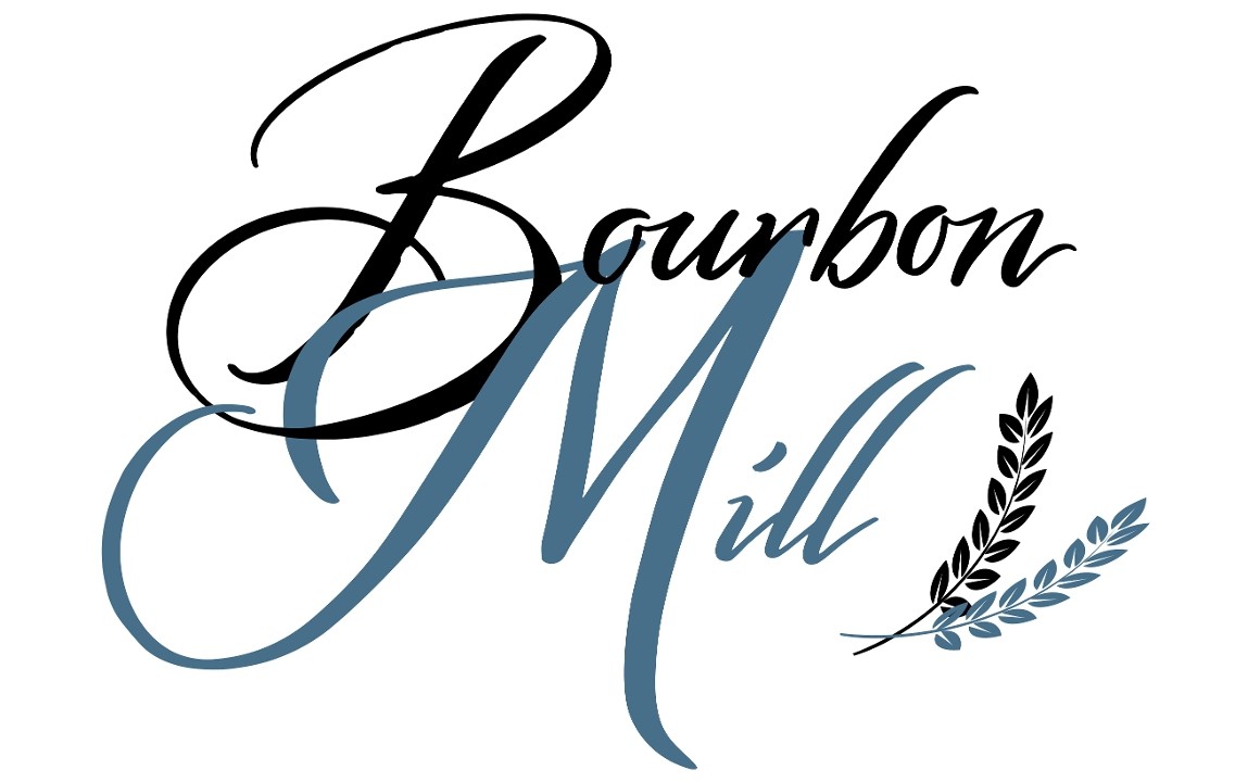 Bourbon Mill 4797 York Road