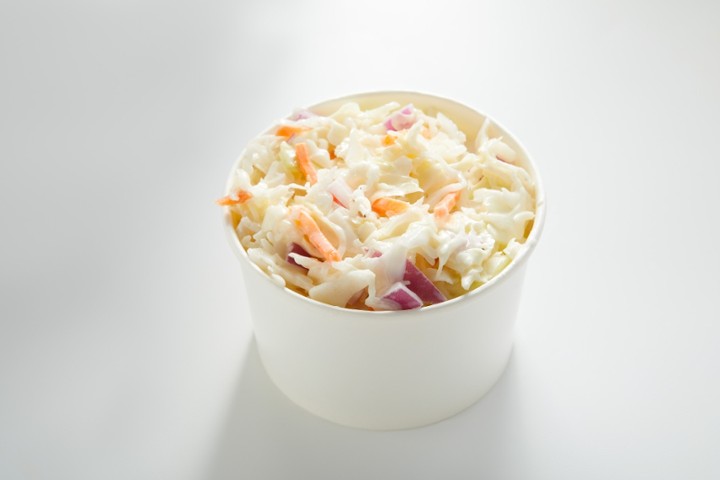 Farm Slaw