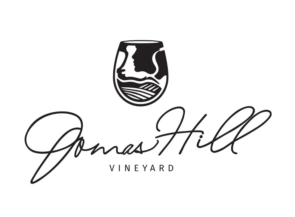 Jomas Hill Winery