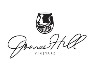 Jomas Hill Winery