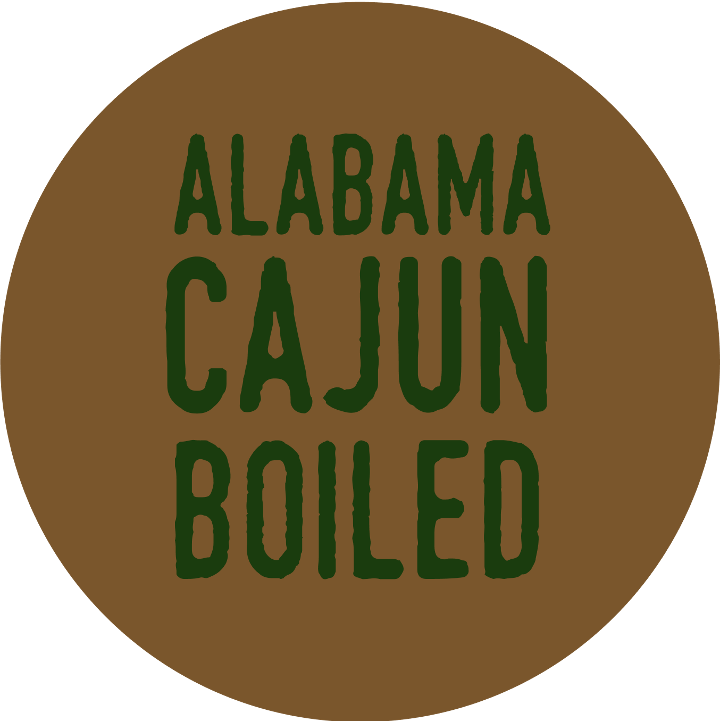 I'm Nuts Without My Coffee Mug – Alabama Peanut Co.