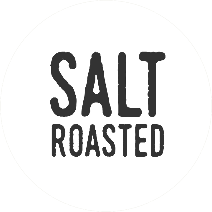 Salt Roast