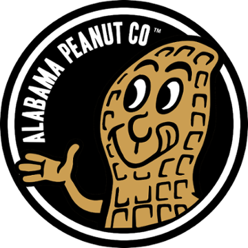Alabama Peanut Co. 2016 Morris Avenue