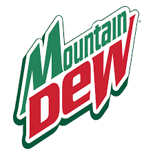 Mtn. Dew