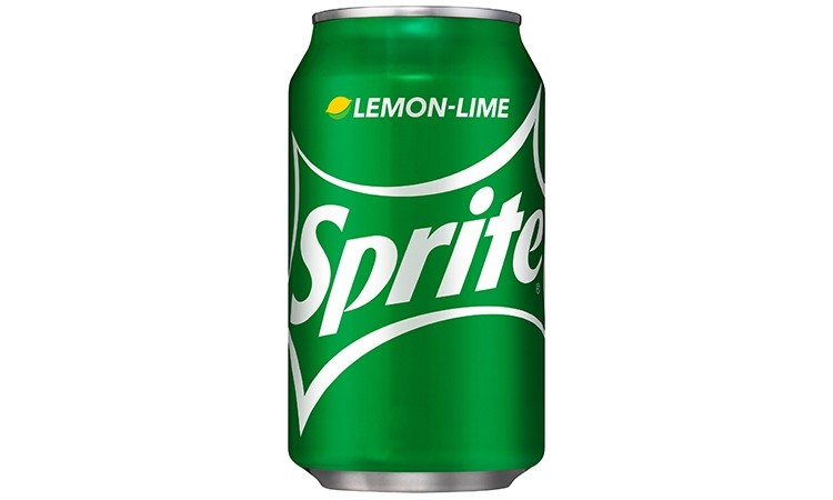 Sprite CAN