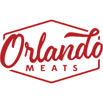 Orlando Meats