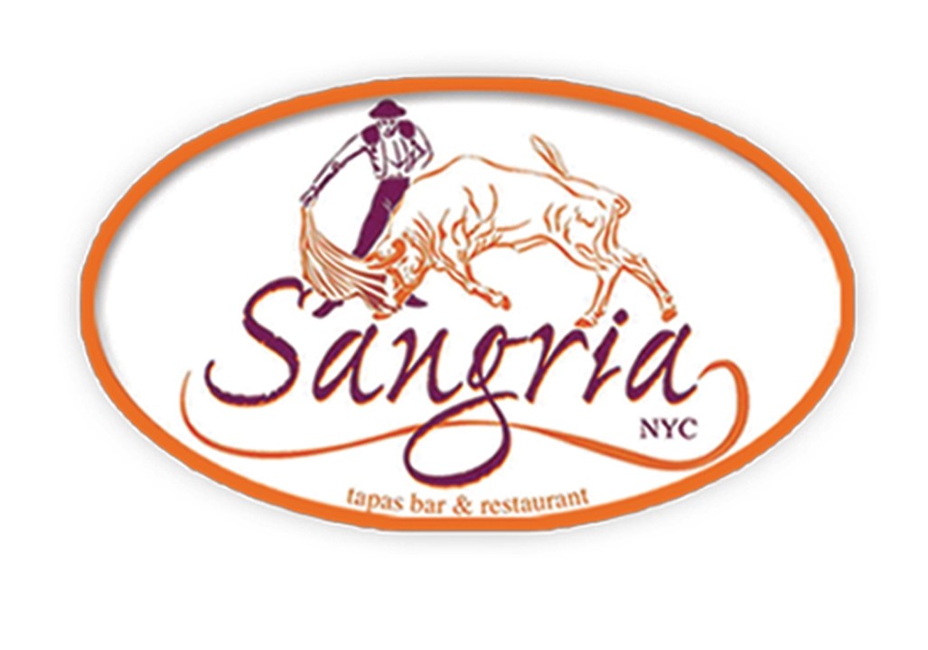 Sangria Tapas Bar and Restaurant