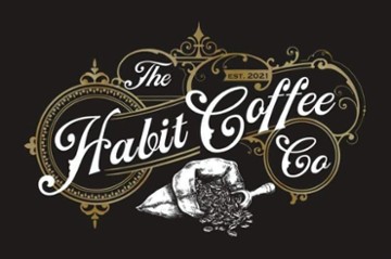 The Habit Coffee Company