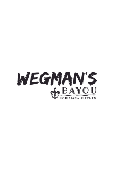 Wegman’s Bayou Louisiana Kitchen 1169 Canton St, Roswell, GA, 30075