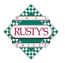 Rusty's Deli & Grille 8512 Park Rd